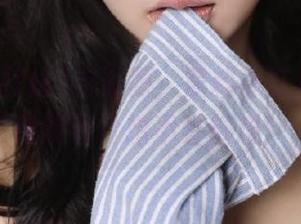有资源，黑料不打烊让你在线观看，想不看都难！