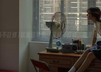 就爱这导航，黑料不打烊，资源无处不在