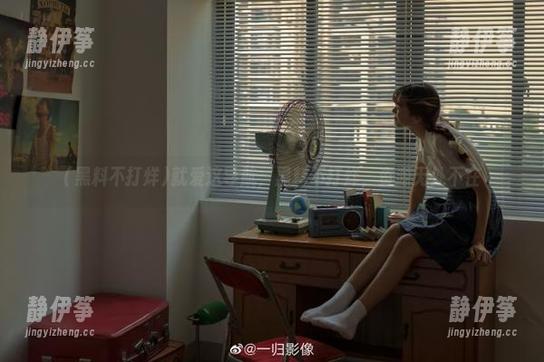 就爱这导航，黑料不打烊，资源无处不在