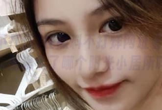 在黑料不打烊网址看见正能量，是误入了哪个阳光小居所吗？