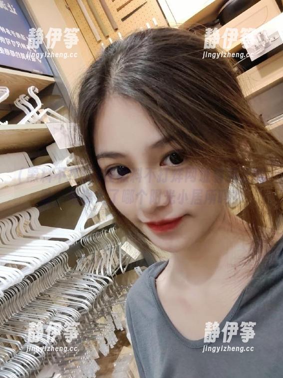 在黑料不打烊网址看见正能量，是误入了哪个阳光小居所吗？