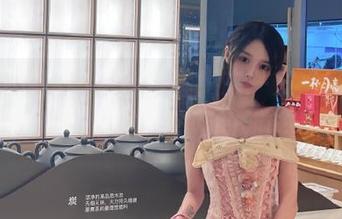 更新提醒！来一发“tttzzz01黑料不打烊”官网的新鲜事吧～