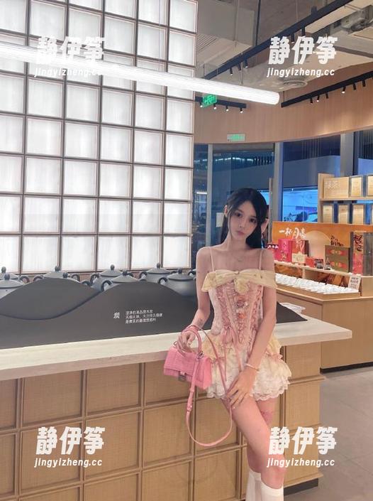 更新提醒！来一发“tttzzz01黑料不打烊”官网的新鲜事吧～