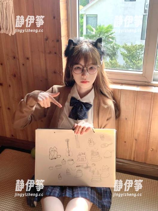 我终于忍不住了，黑料不打烊的链接再不行我就放弃了！