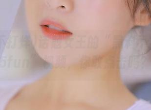 话题女王的“黑料不打烊155fun”视频，你敢点击吗？