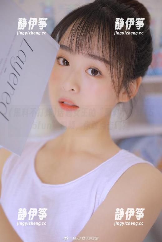 话题女王的“黑料不打烊155fun”视频，你敢点击吗？