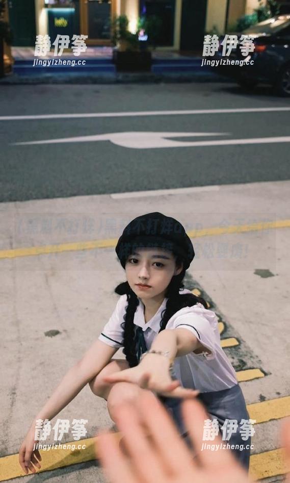 黑料不打烊app，今天给你点开一些不一样的链接，轻松耍废！
