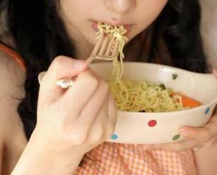 网页刷新，黑料不打烊，叭叭叭叭我的内心戏又来了！