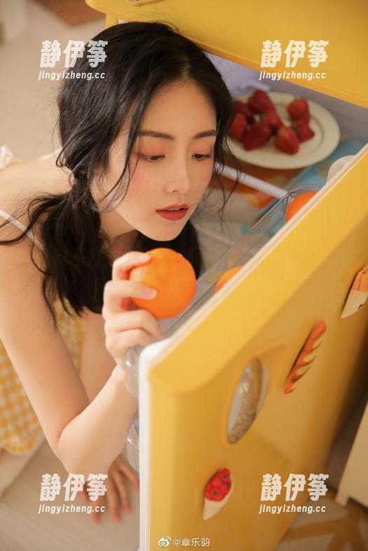 免费密码藏在角落，黑料不打烊好心塞。