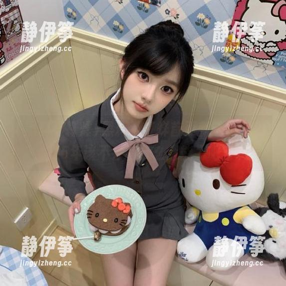 黑料不打烊 黑料不打烊首页新动态,2025年该不会有什么超能力吧?