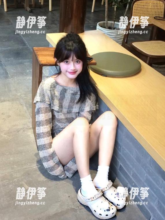 欣赏完黑料不打烊155fun的网页？别忘了收藏起来方便下次翻阅！