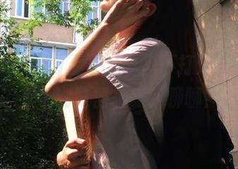 上了‘黑料不打烊’在线，有个浏览器想跟我聊聊？