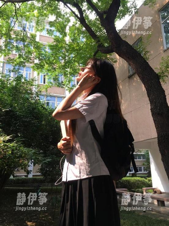 上了‘黑料不打烊’在线，有个浏览器想跟我聊聊？