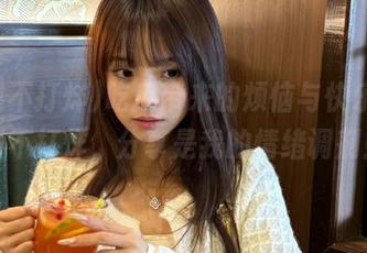 吃瓜带来的烦恼与快乐，黑料不打烊，分享是我的情绪调剂！