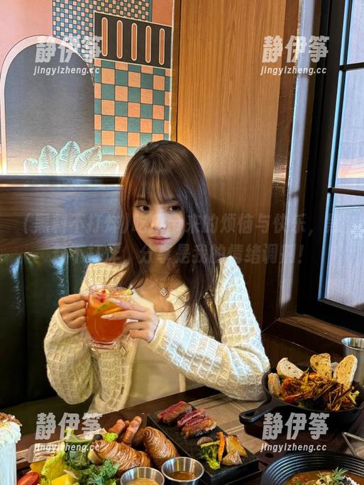 吃瓜带来的烦恼与快乐，黑料不打烊，分享是我的情绪调剂！