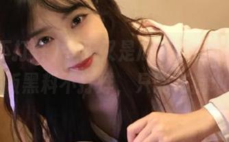今天又是瓜果飘香的一天，苹果版黑料不打烊，只能花痴地看！