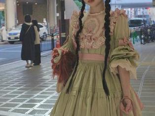 黑料不打烊so，地址一搜立马带你直达首页。