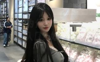 为什么总有人不愿意离开黑料不打烊的入口？好奇心还是好玩？