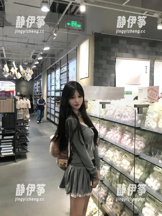 为什么总有人不愿意离开黑料不打烊的入口？好奇心还是好玩？