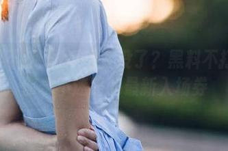 瓜都变没了？黑料不打烊给你永不迷路的最新入场券