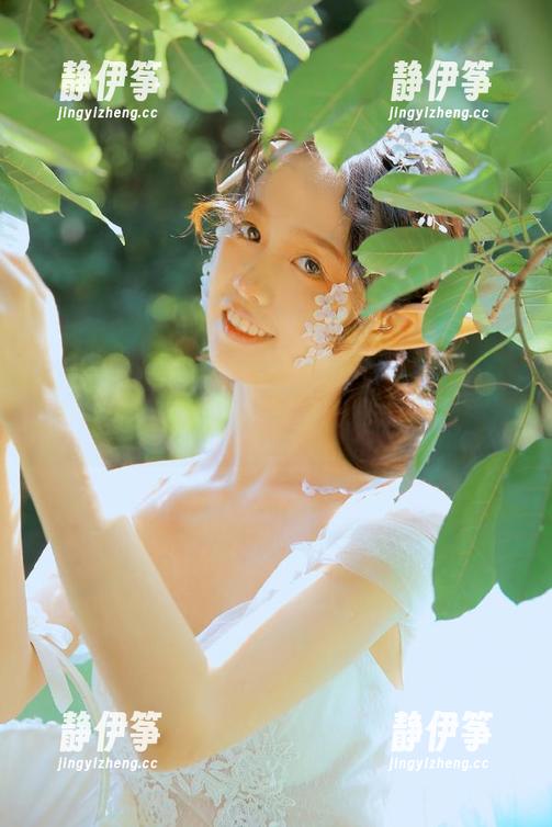资源紧缺？黑料不打烊.455fun没在怕的，继续播！
