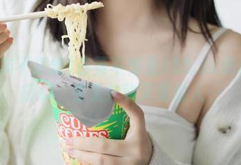 首页不愧是155.su黑料不打烊，整天神秘又吸引人…