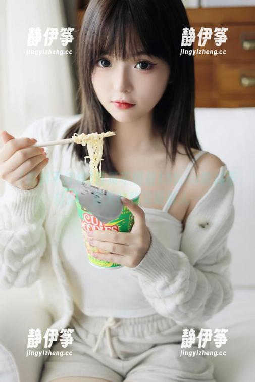 首页不愧是155.su黑料不打烊，整天神秘又吸引人…