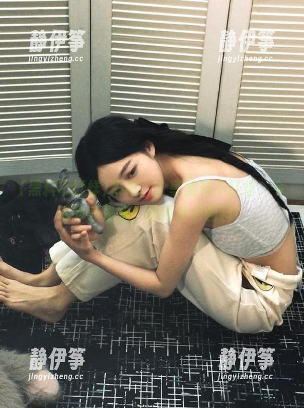 来吧，分享黑料不打烊，今晚吵吵是非，顺便加点调料！