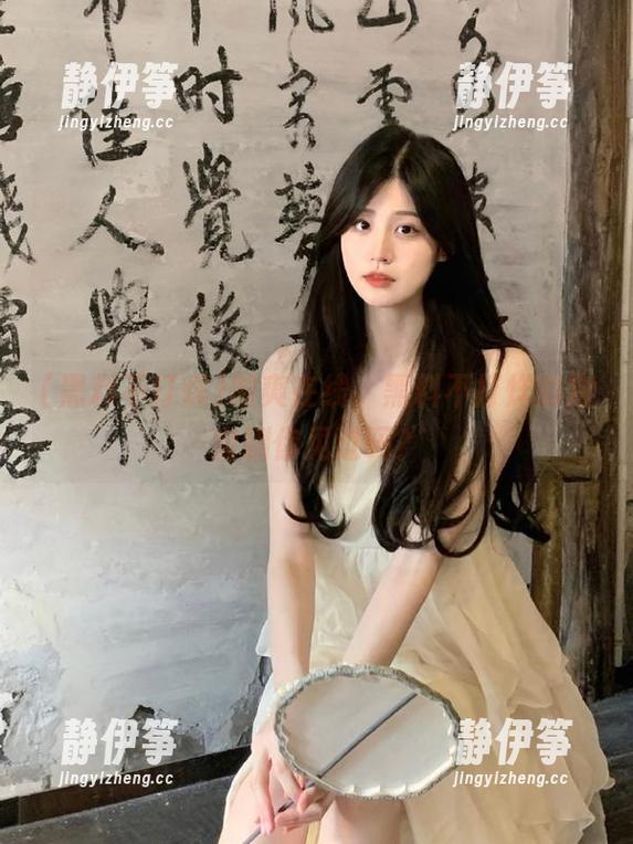 酸爽在线，黑料不打烊的狗血剧你见过吗？