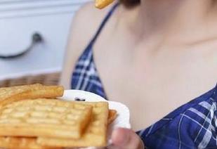 导航到黑料不打烊，最新热门事件中的瓜你都get了吗？