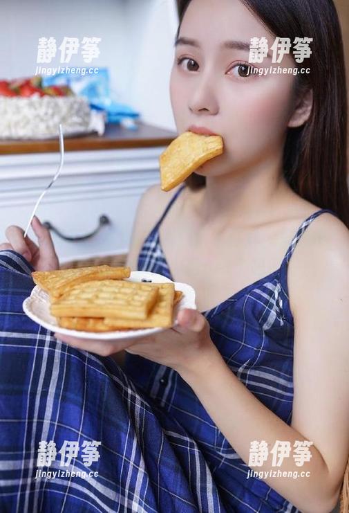 黑料不打烊 导航到黑料不打烊,最新热门事件中的瓜你都get了吗?