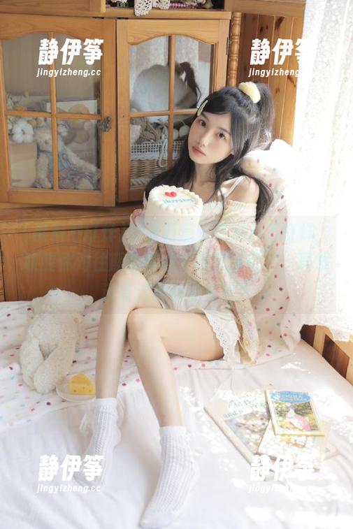 登录万篇长征黑料不打烊，唤醒你对往期妙事的“花式记忆”，居然还有这样的黑历史！