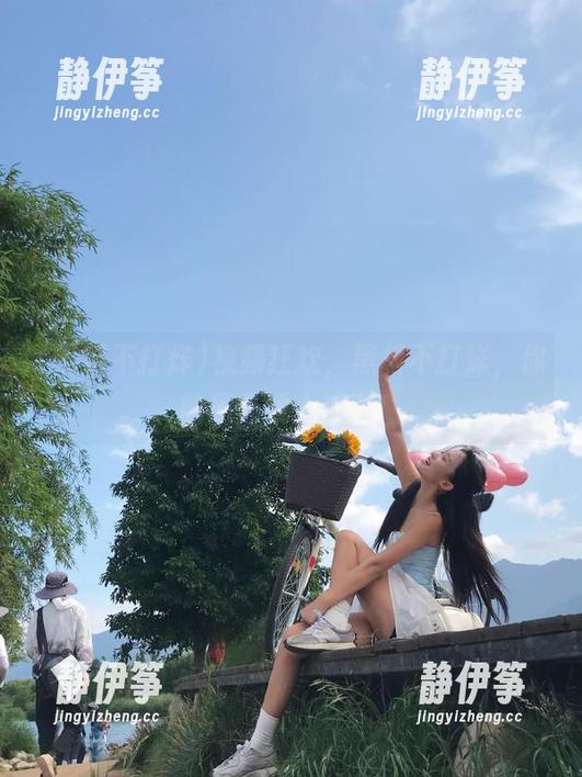 视频狂欢，黑料不打烊，你的黑马线上派对！