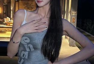 黑料不打烊的链接怎么总是让我在当夜熬更守夜？