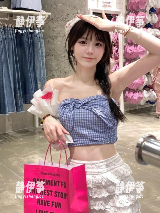 首页能闹腾：黑料不打烊黑万里长征，今天也要吃尽八卦！