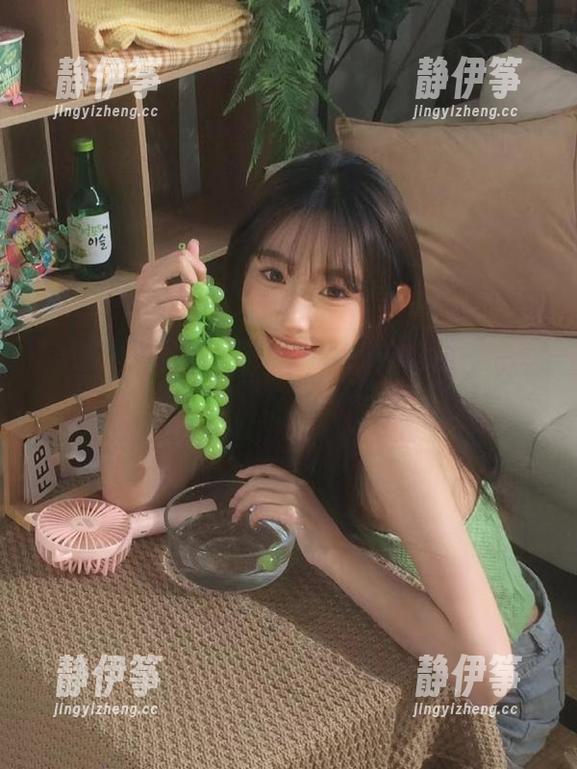 黑料不打烊网站，挖掘瓜的艺术，嘿嘿！