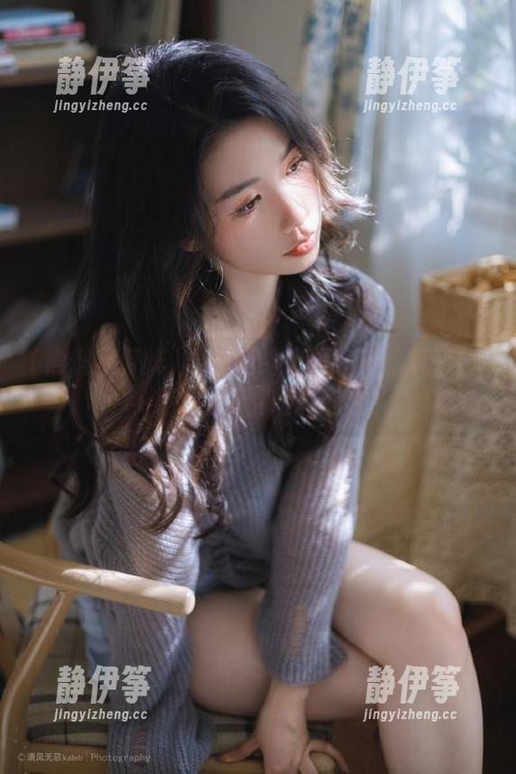 果然网络上黑料不打烊.455fun，在线羞耻感满分！