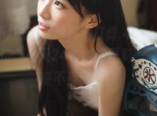“黑料不打烊.455fun”宣布将发布“一天24小时皆黑料”，吃瓜节奏不受影响！