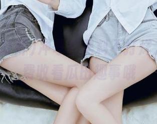 冲哥的黑料不打烊之夜，免费收看瓜田趣事哦