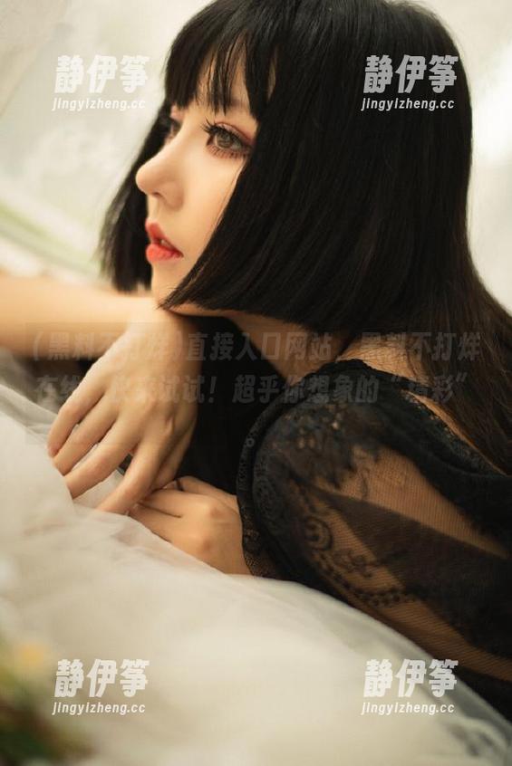 直接入口网站，黑料不打烊在线，快来试试！超乎你想象的“精彩”。