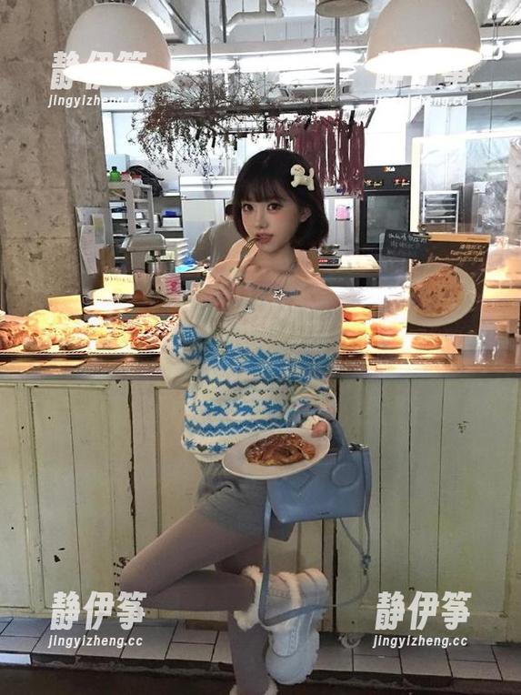 黑料不打烊.455fun官网：继续解锁不为人知的荒诞！