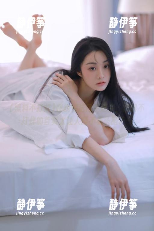 在找传送门中迷失，黑料不打烊的首页太让人摸不着头脑了…
