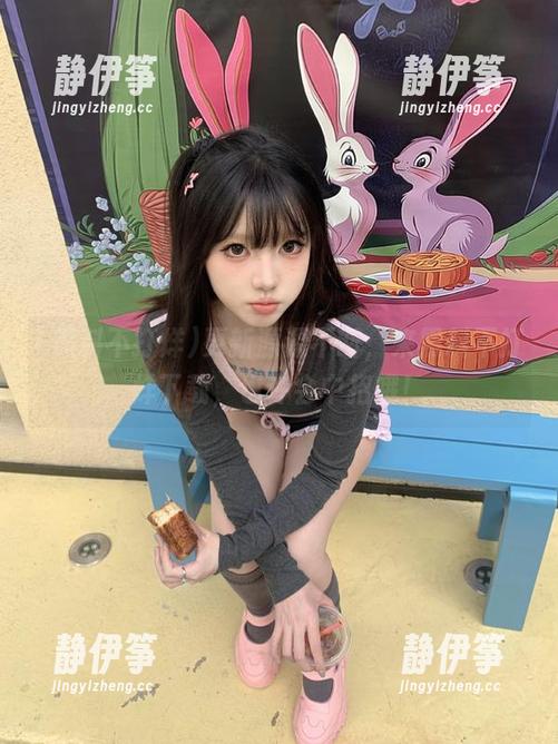 更新源源不断，来黑料不打烊下载，也许会中招哦！