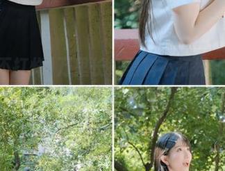 万里长征黑料不打烊新地址上线，观看后我差点咬掉手指！