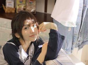 有人在调查黑料不打烊封了和线路停服的关联吗？太神奇了吧！