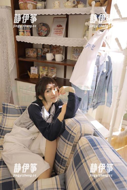 有人在调查黑料不打烊封了和线路停服的关联吗？太神奇了吧！