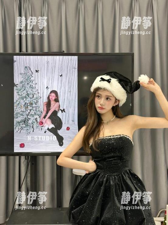 导航到‘黑料不打烊.455fun’，保证你吃的瓜比爆米花还要香！