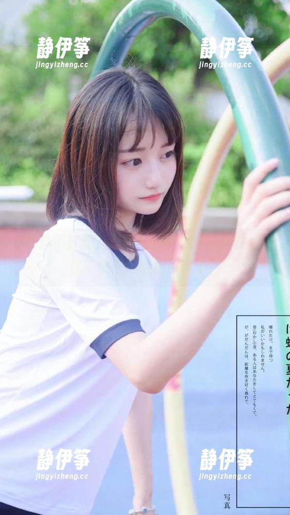 黑料不打烊，24小时在线等你，快来探险吧小伙子！