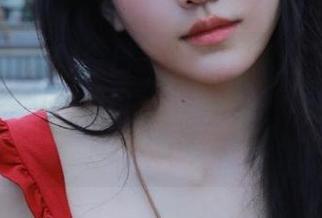 今日一堆事儿等着聊，黑料不打烊，永不迷路，心里这股神秘感刷刷上来了！