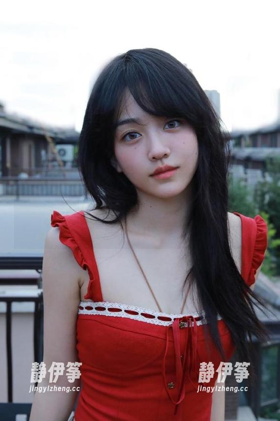 今日一堆事儿等着聊，黑料不打烊，永不迷路，心里这股神秘感刷刷上来了！